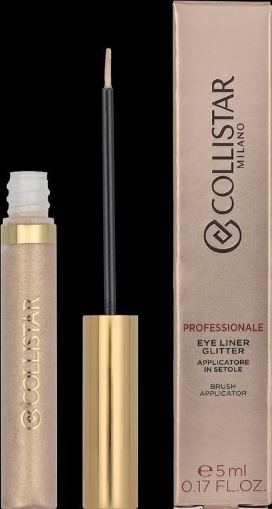 Produktbild Collistar Professional (13 Glitter)