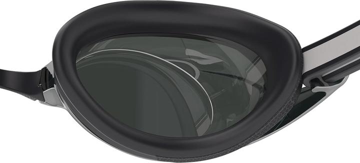 Image du produit Speedo - Lunettes VANQUISHER 3.0 - Femme (Taille unique)