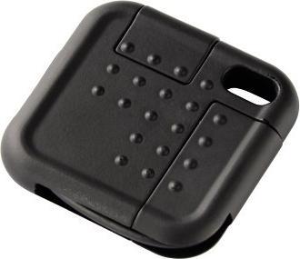 Image du produit Hama Adaptateur de charge/synchronisation "Piccolino (USB 3.0)