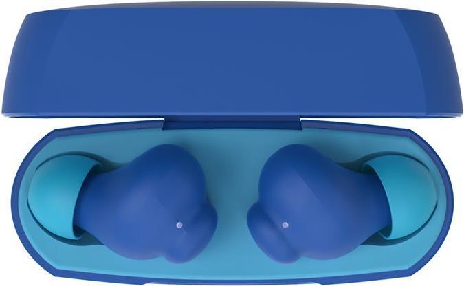 Produktbild Belkin Soundform Nano2 Wireless In-Ear