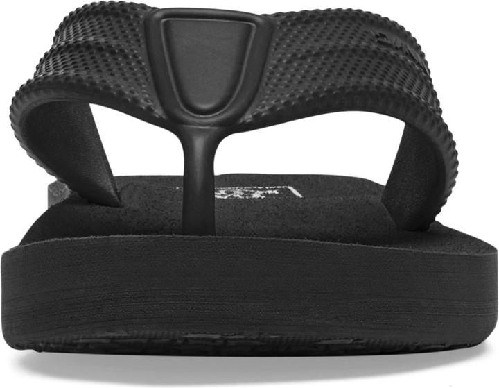 Produktbild Dakine Men'S Friendly Foam Vanish (39)