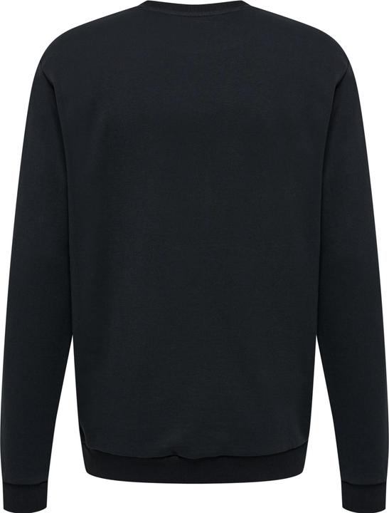 Produktbild hummel Lgc Austin Sweatshirt (L)