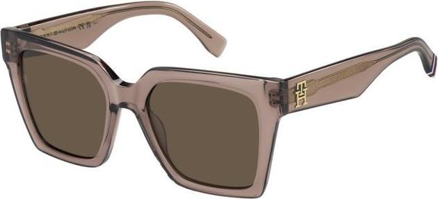 Produktbild Tommy Hilfiger TH 2100/S