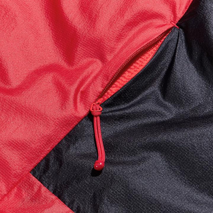 Produktbild Berghaus MTN Arete LB (M)
