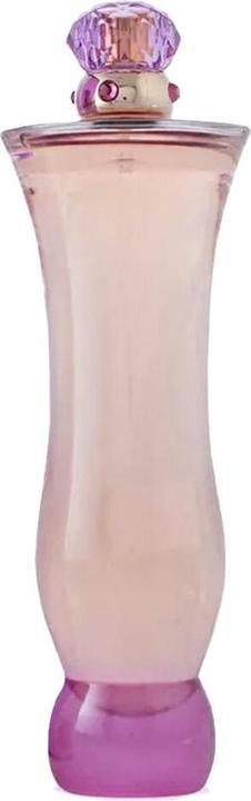 Produktbild Versace Woman (Eau de Parfum, 100 ml)