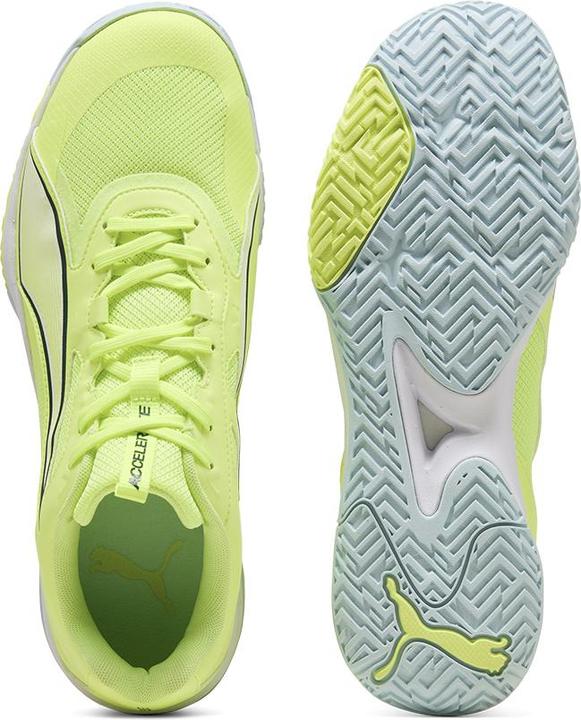 Produktbild Puma Accelerate Pro 4 (48)
