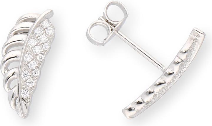 Immagine prodotto Carat Motivi (Argento 925)