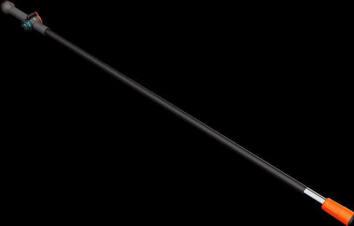 Actual product image Gardena Cleansystem handle M, 150cm