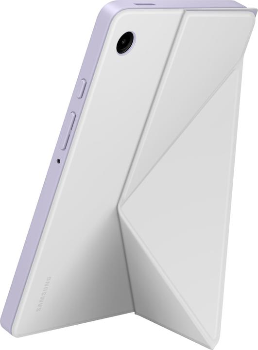 Immagine prodotto Samsung Book Cover (Galaxy Tab A9)