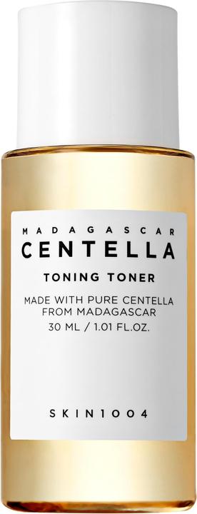 Skin1004 Centella Toning Toner (Tonic, 210 ml)