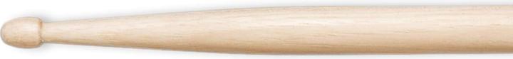 Produktbild Vic Firth American Classic 5A (Schlagzeug)