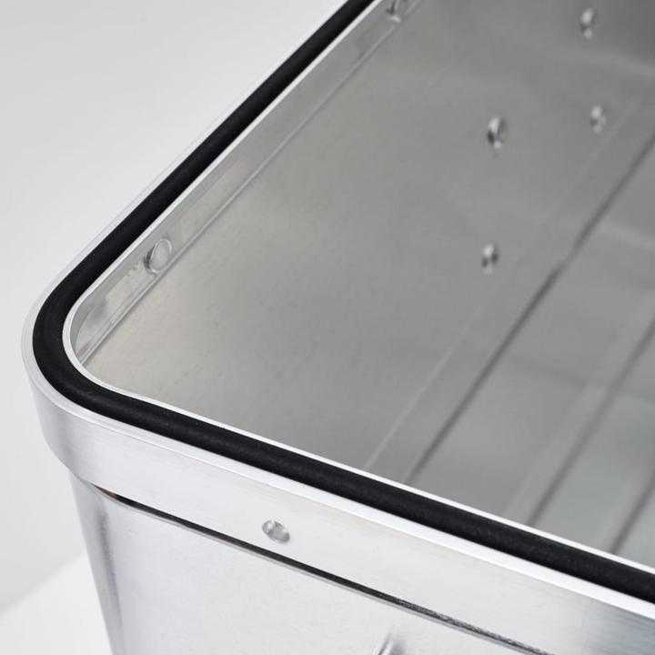 Immagine prodotto Alutec Comfort