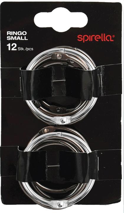 Produktbild spirella Ringo-small