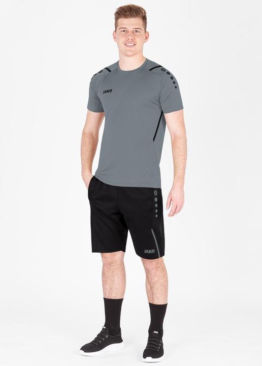 Produktbild JAKO Trainingsshort Challenge (L)