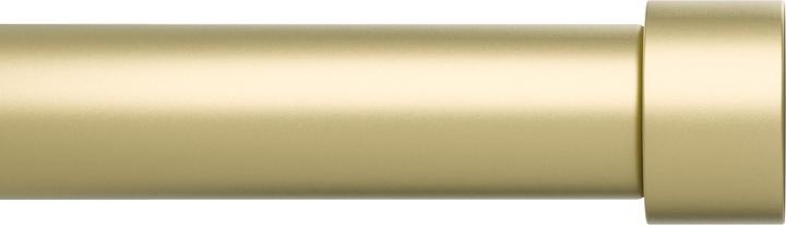 Produktbild Umbra Cappa