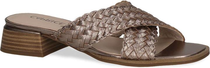 Produktbild Caprice Pantolette (38)