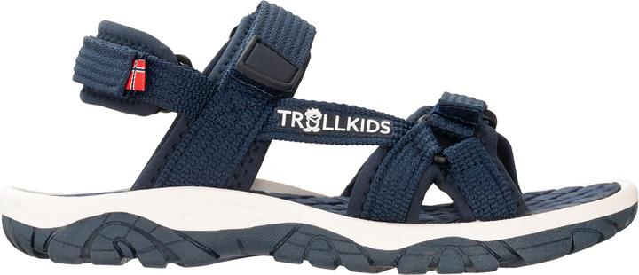 Produktbild Trollkids Oslofjord (30)