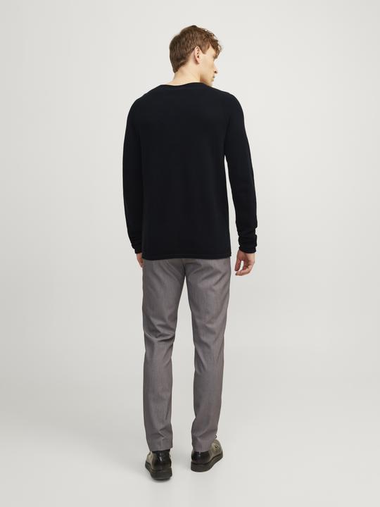 Actual product image Jack & Jones Hill (XXL)