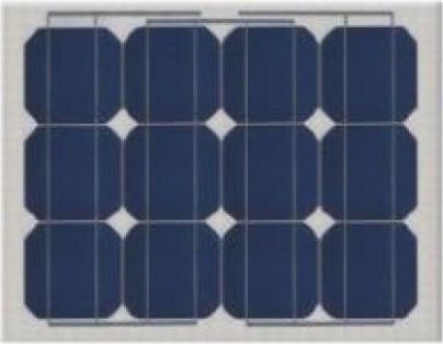 Victron Energy BlueSolar (30 W, 2.20 kg)