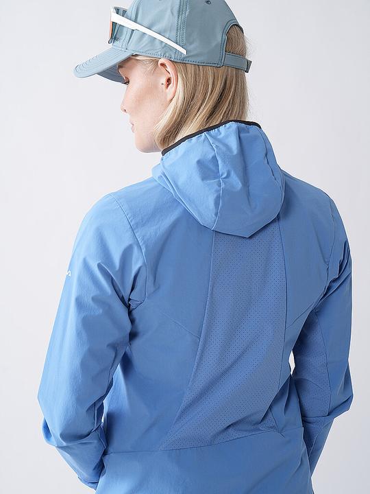 Image du produit Salewa Women's Pedroc DST Light Jacket (38)