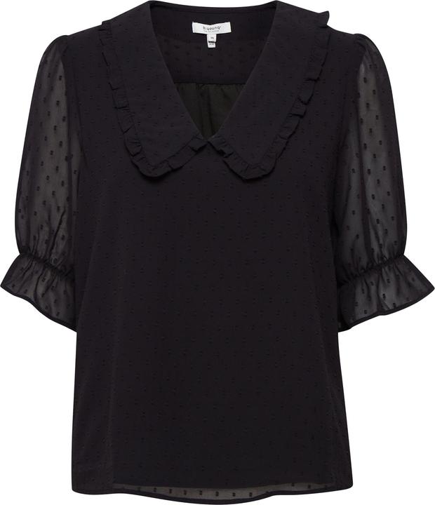 B.young BYISIGNE BLOUSE - 20813483