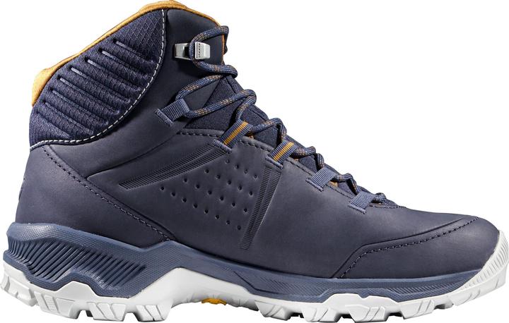Immagine prodotto Mammut Nova IV Mid GTX Donna (38 2/3)