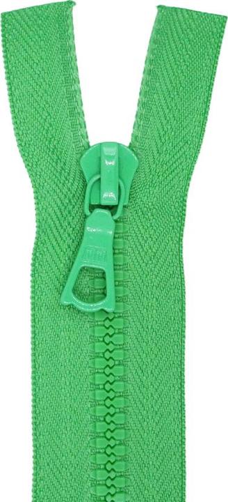 Verde chiaro