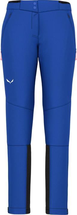 Actual product image Salewa Lagorai Durastretch Da pants (42)