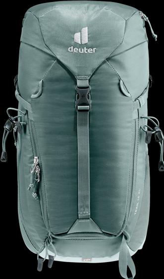 Image du produit Deuter Trail 16 (16 l)
