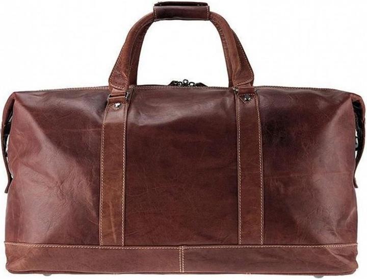 Alpenleder Alabama (60 l)
