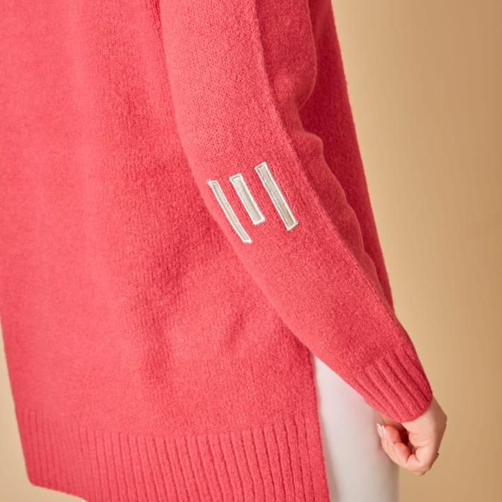 Produktbild GEM pullover damen icône (One Size)