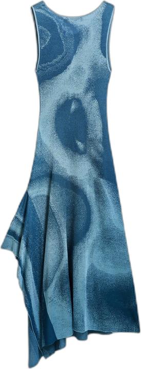 Desigual Tallin
