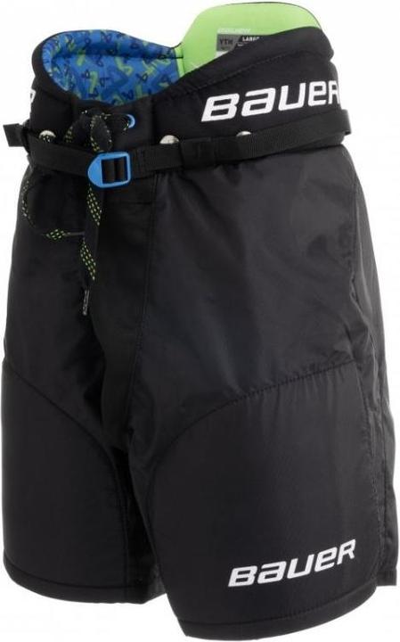 Bauer '24 Jr Hockeyhose (L)