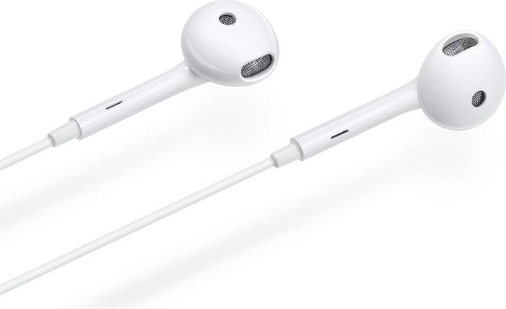 Image du produit OPPO MH135 (Filaire)