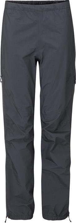 Rab Ladakh Paclite Plus