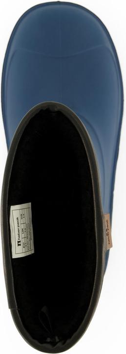 Image du produit Heber Peak Enfants PinusHe. Bottes ThermoWool (31)