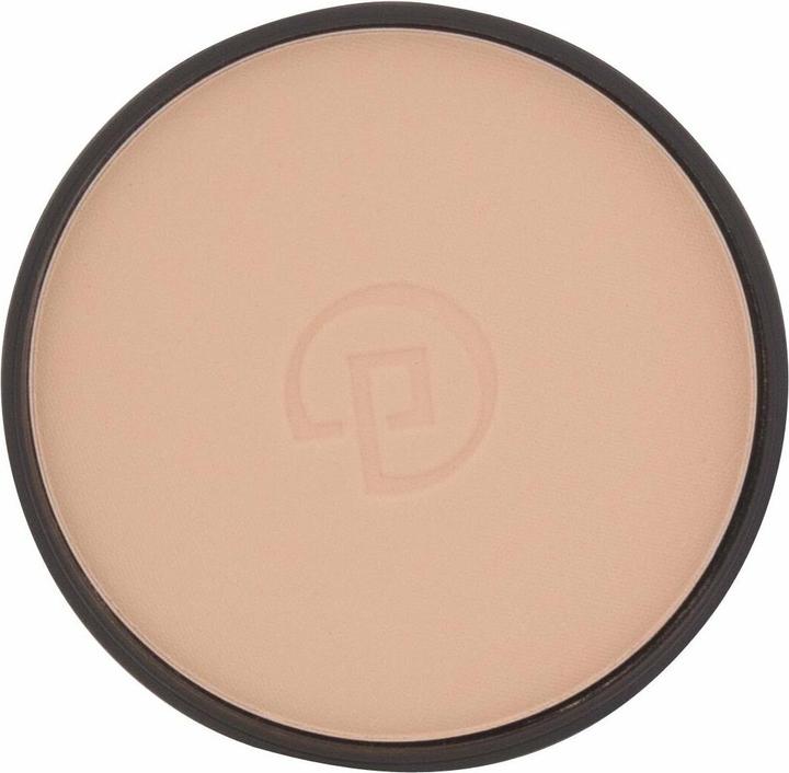Collistar Impeccable (30G Miel)
