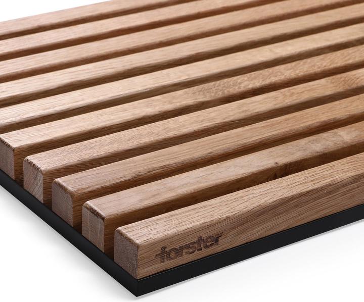 Immagine prodotto Forster Home Tagliere per pane