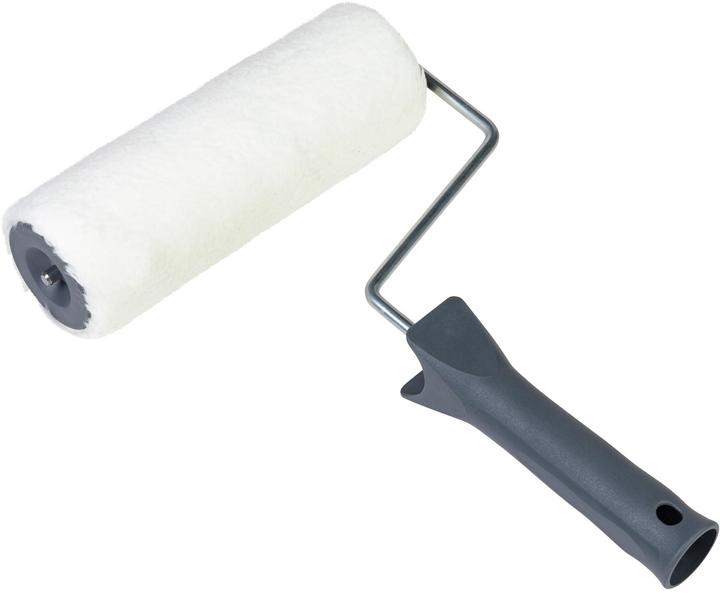 Produktbild Krafter Komplettroller für feste Farbe PREMIUM 18 cm (18 cm)