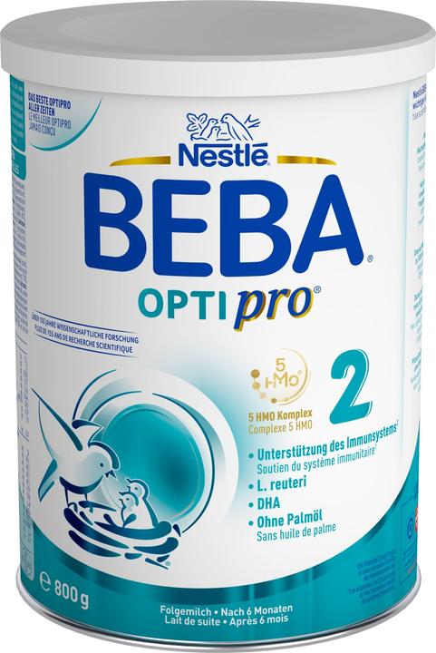 2873 ml