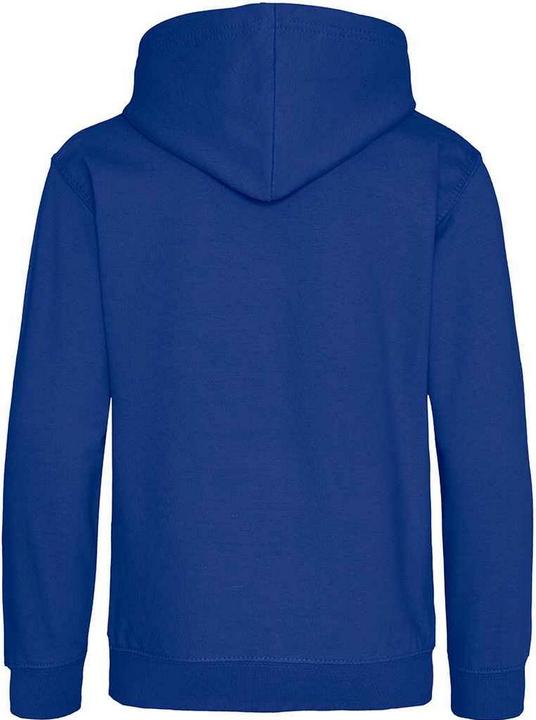 Immagine prodotto Awdis - Felpa con Cappuccio - Unisex (128)