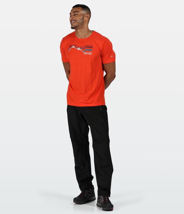 Image du produit Regatta UTRG4932 P (XL)