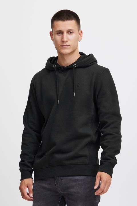 Image du produit Blend BHSweat-shirt - 20715786 (L)