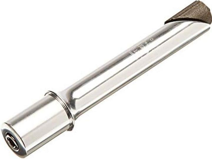 Immagine prodotto Velo Orange Gewinde (110 mm, 22.20 mm)