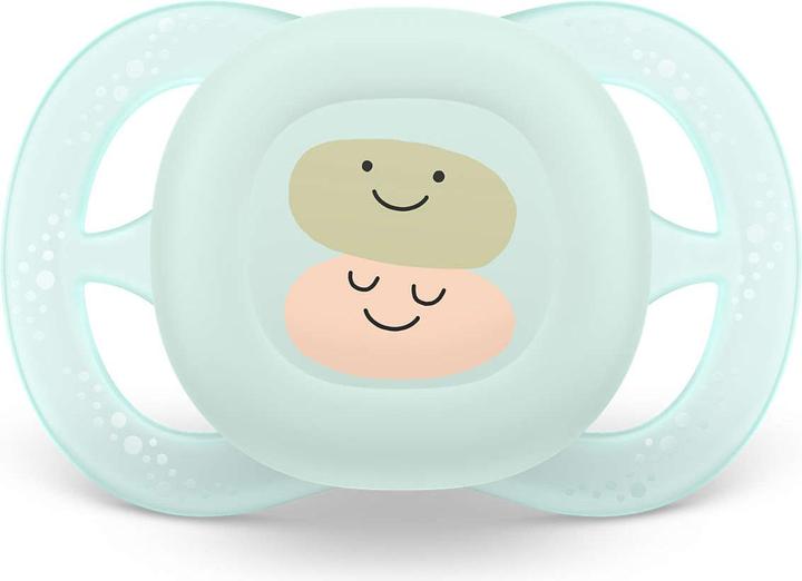 Productafbeelding Philips Avent Overige producten (2 x, tot 24 M.)