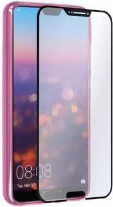 Produktbild MW Displayschutz für Huawei P30 Pro aus gehärtetem Glas 9H Ultradünn 0,3mm (1 Stück, Huawei P30 Pro)