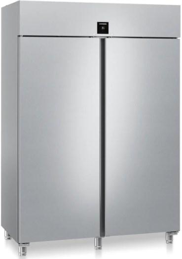 Immagine prodotto Liebherr Unità di refrigerazione commerciale (1360 l)