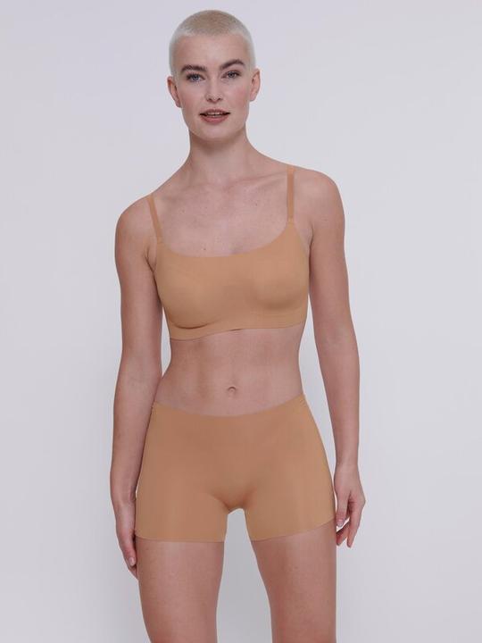 Produktbild Sloggi Zero Feel 2.0 Cyclist (L)
