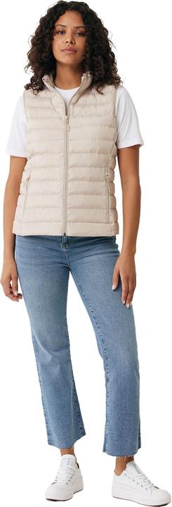 Immagine prodotto Universal Textiles Meru Weste (3XL)