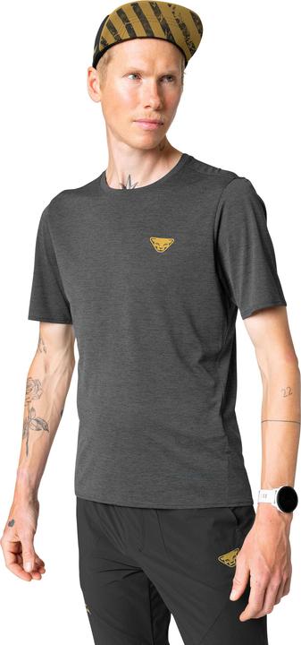 Actual product image Dynafit Trail T Shirt (S)